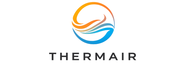 Thermair